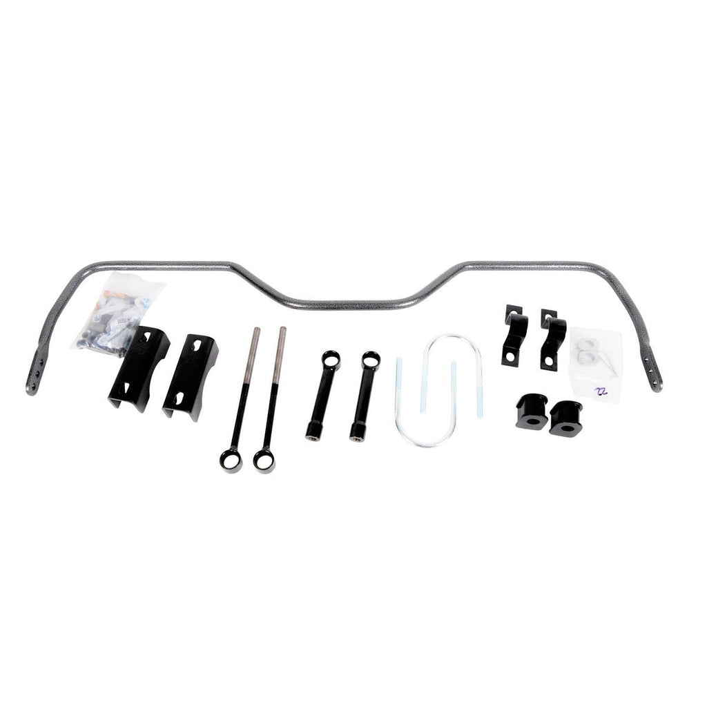 Hellwig 7794 Rear Sway Bar Kit