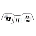 Hellwig 7794 Rear Sway Bar Kit