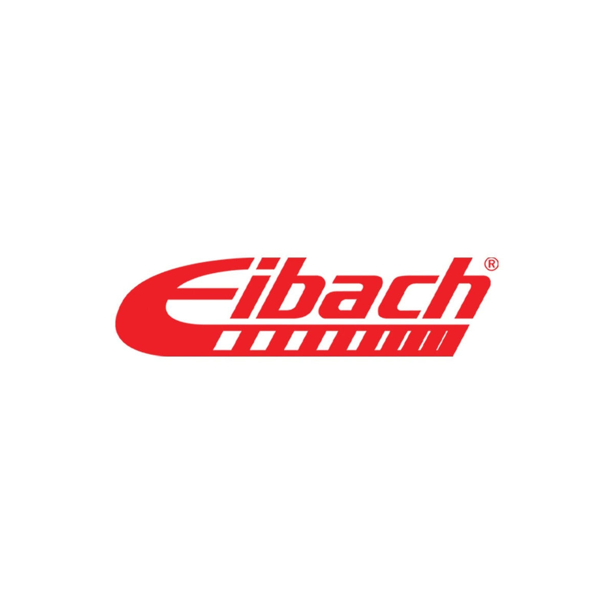 Eibach Sport-System Suspension Kit 4.1028.780