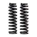 Old Man Emu 2613 Front Coil Spring Set