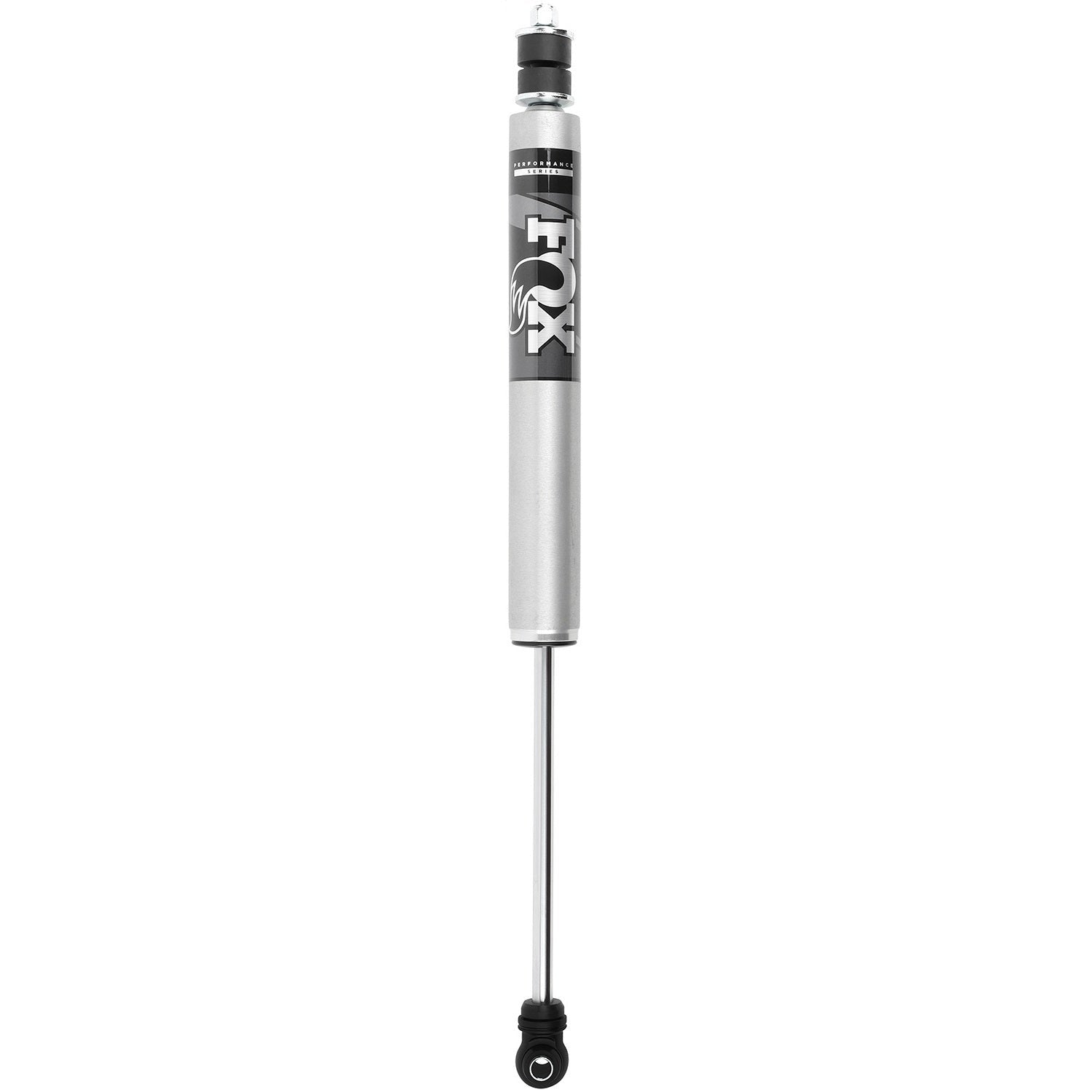FOX 980-24-962 Front 2.0 Performance Series IFP Chevy & GMC Trucks