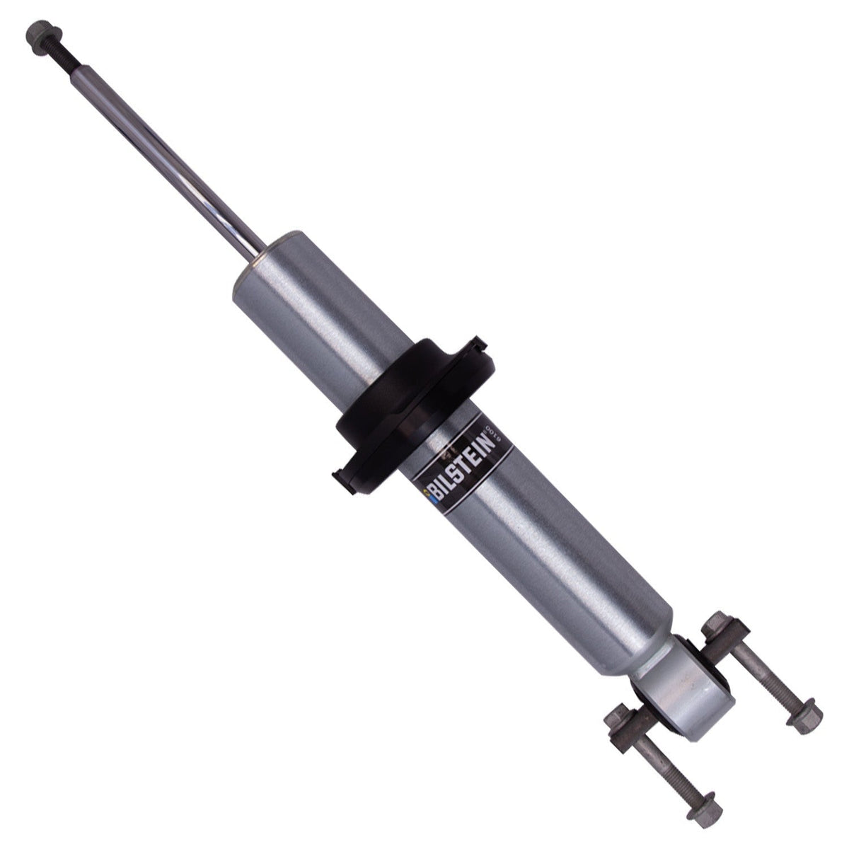 Bilstein 24-325561 Front B8 6100 (Ride Height Adjustable) Shock Absorber Ford Bronco