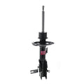 KYB 3340295 Front Left Excel-G Gas Strut Mazda CX-50