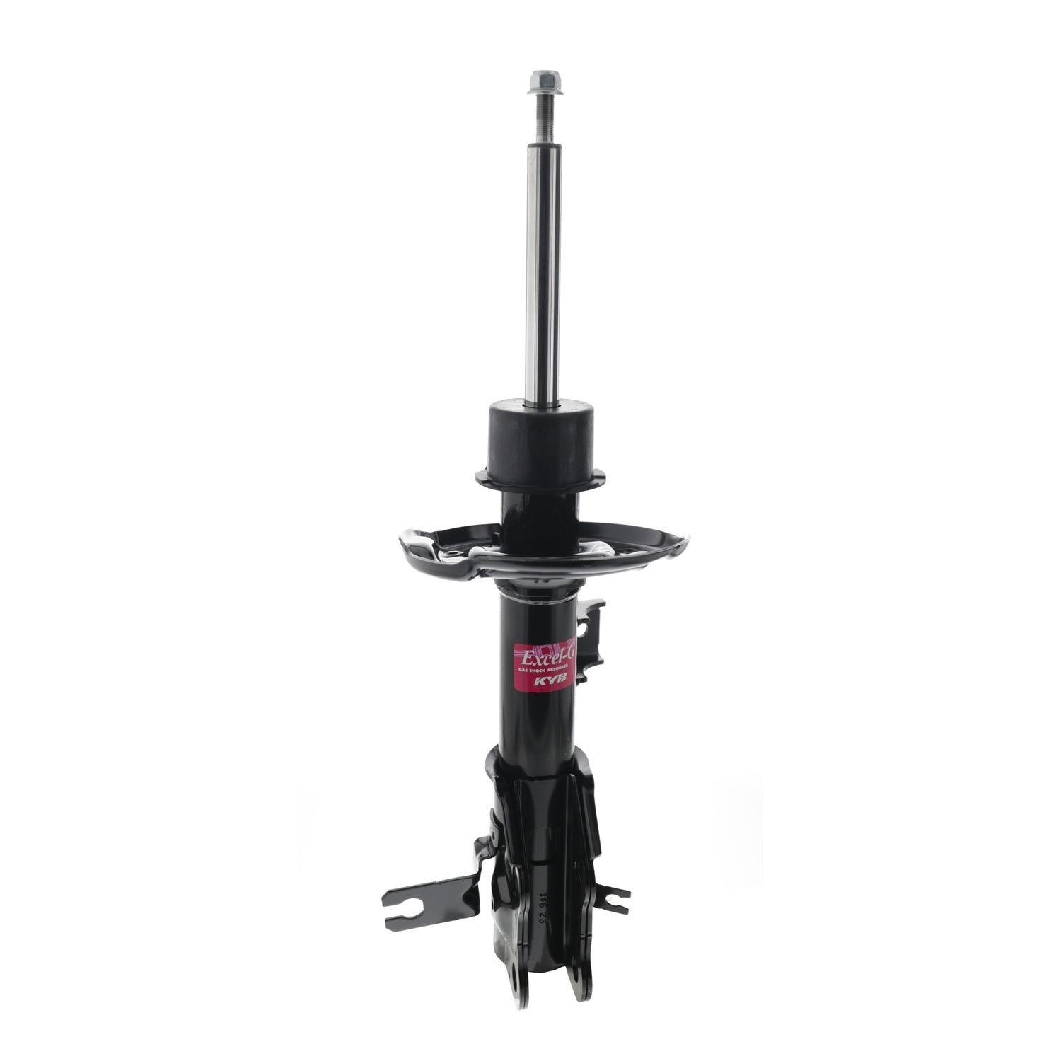 KYB 3340295 Front Left Excel-G Gas Strut Mazda CX-50