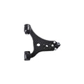 SIDEM CB-4840 Front Axle Right Control Arm w/ Ball Joint Mercedes A Class, B Class