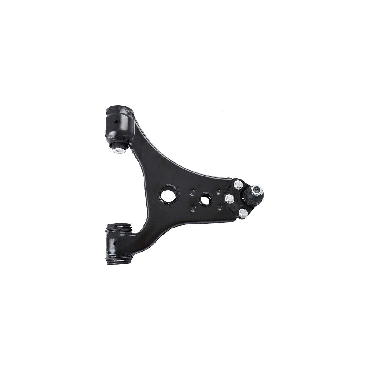 SIDEM CB-4840 Front Axle Right Control Arm w/ Ball Joint Mercedes A Class, B Class