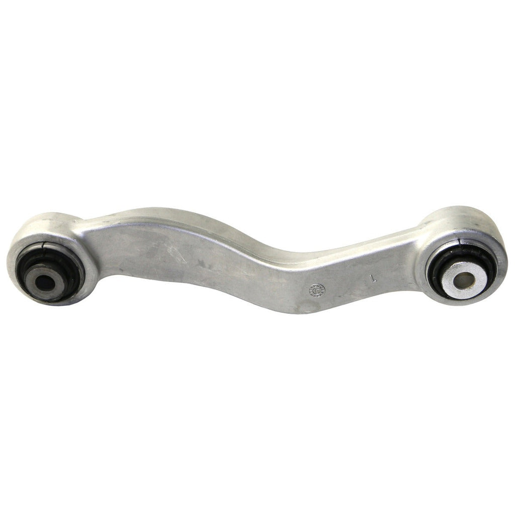 MOOG RK642864 Rear Right Forward Upper Control Arm for BMW 528i