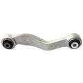 MOOG RK642864 Rear Right Forward Upper Control Arm for BMW 528i