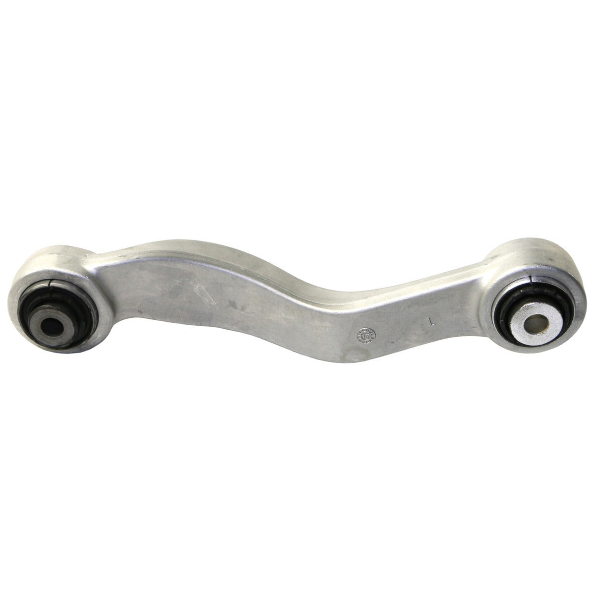 MOOG RK642864 Rear Right Forward Upper Control Arm for BMW 528i