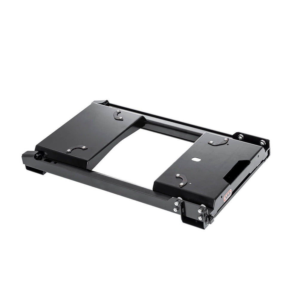 ARB Zero Fridge Slide 38/47QT