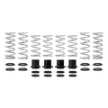 Eibach E85-209-005-05-22 Pro-UTV Stage 2 Coil Spring Set of 8 Springs