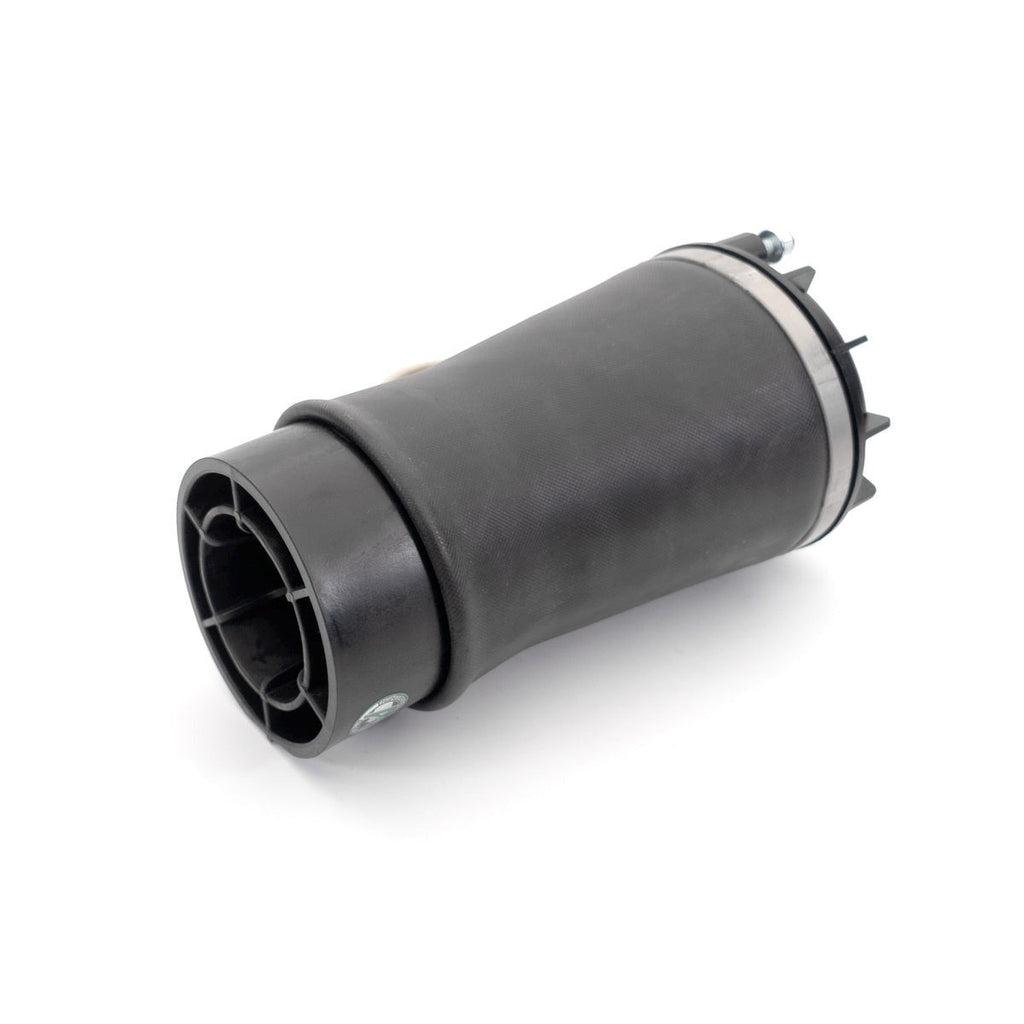 Arnott A-4008 Rear Air Spring RAM 1500 (DS)