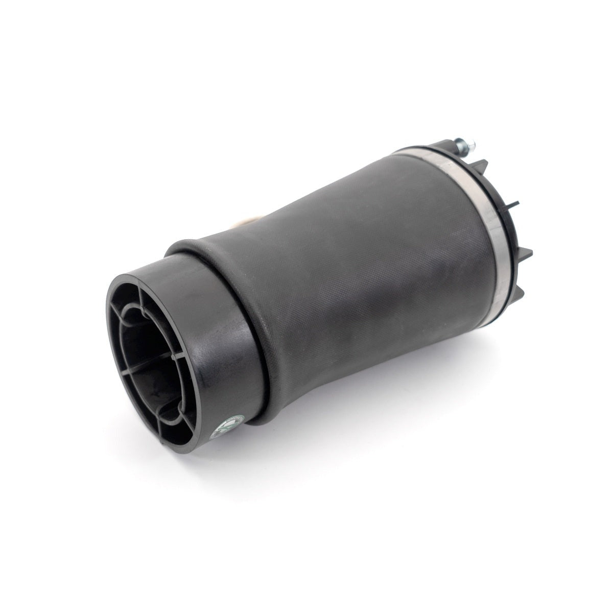 Arnott A-4008 Rear Air Spring RAM 1500 (DS)