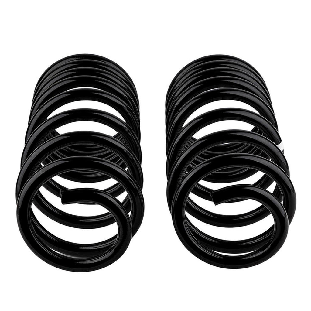 Old Man Emu 2720 Rear Coil Spring Set Medium Load