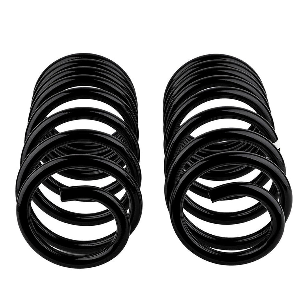 Old Man Emu 2720 Rear Coil Spring Set Medium Load