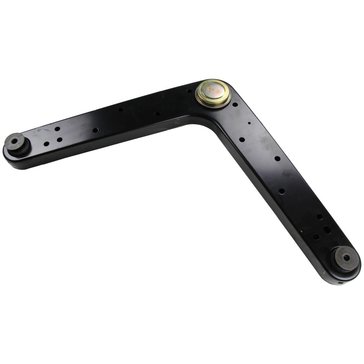MOOG RK621376 Rear Upper Control Arm and Ball Joint Assembly for Jeep Liberty