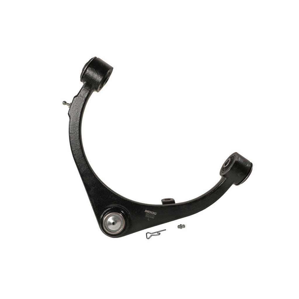MOOG RK623795 Control Arm and Ball Joint Assembly for Ram 1500