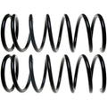 MOOG 81032 Front Coil Spring Set