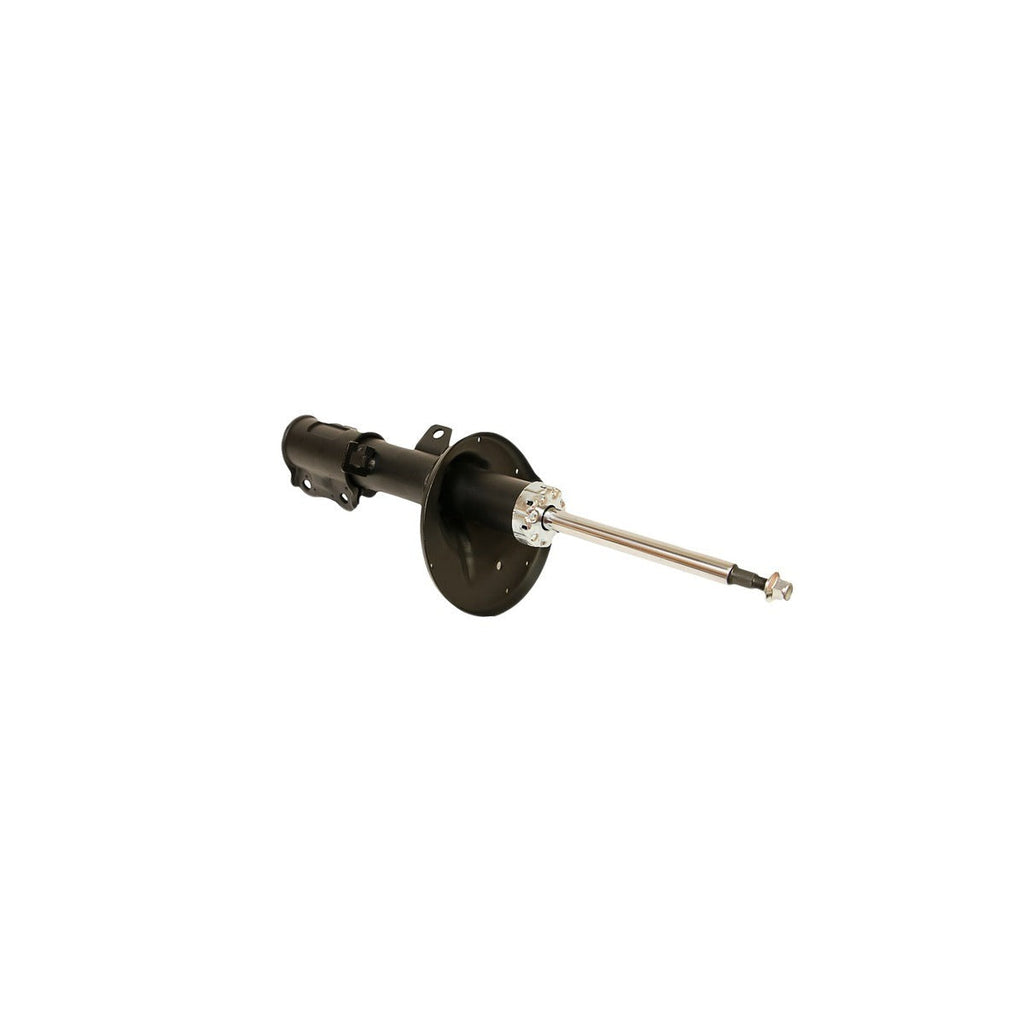 Gabriel G52161 Front Right Ultra Struts