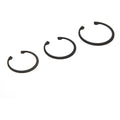 Camburg 7/8" Uniball Snap Ring