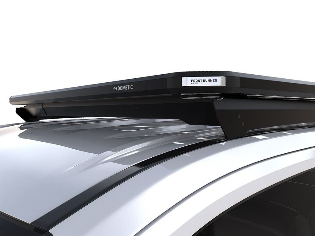 Slimline 3 Roof Rack Kit fits 2025+ Toyota 4Runner