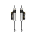 ICON 217716CP Ram 1500 0-3" Lift Rear 2.5 VS Piggy/CDCV Shocks Pair