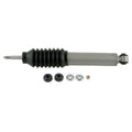 Gabriel 77947 Front Max Control Monotube Shock