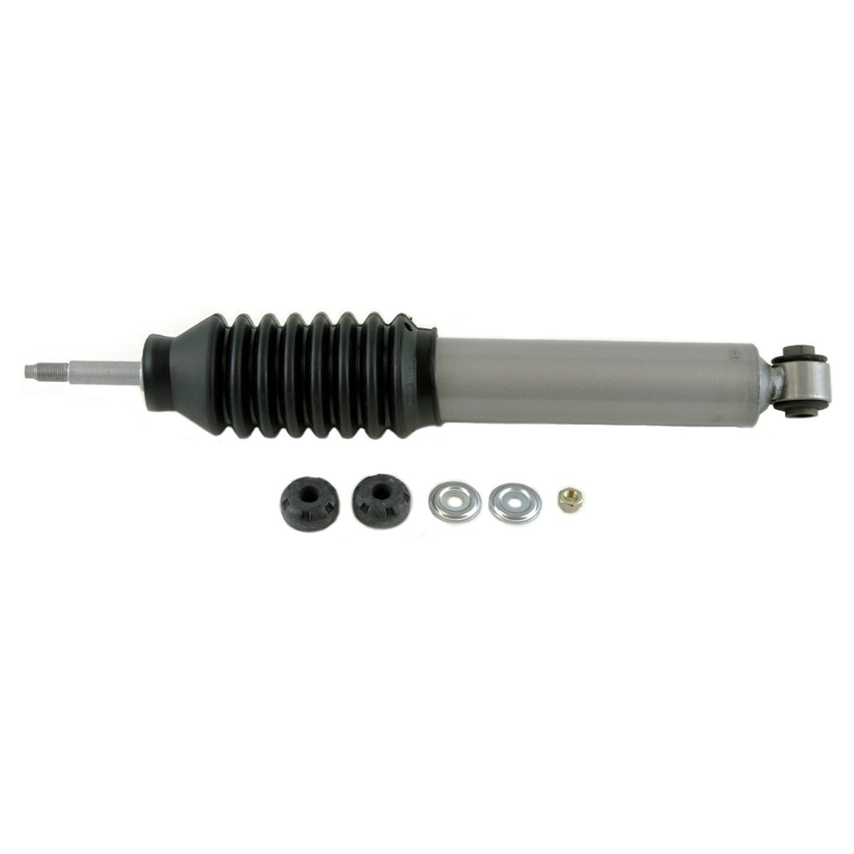 Gabriel 77947 Front Max Control Monotube Shock