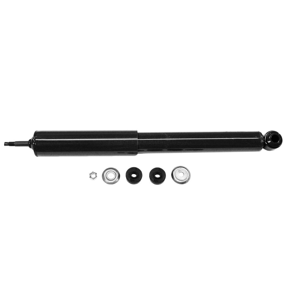 Gabriel 81440 Rear Guardian Shock