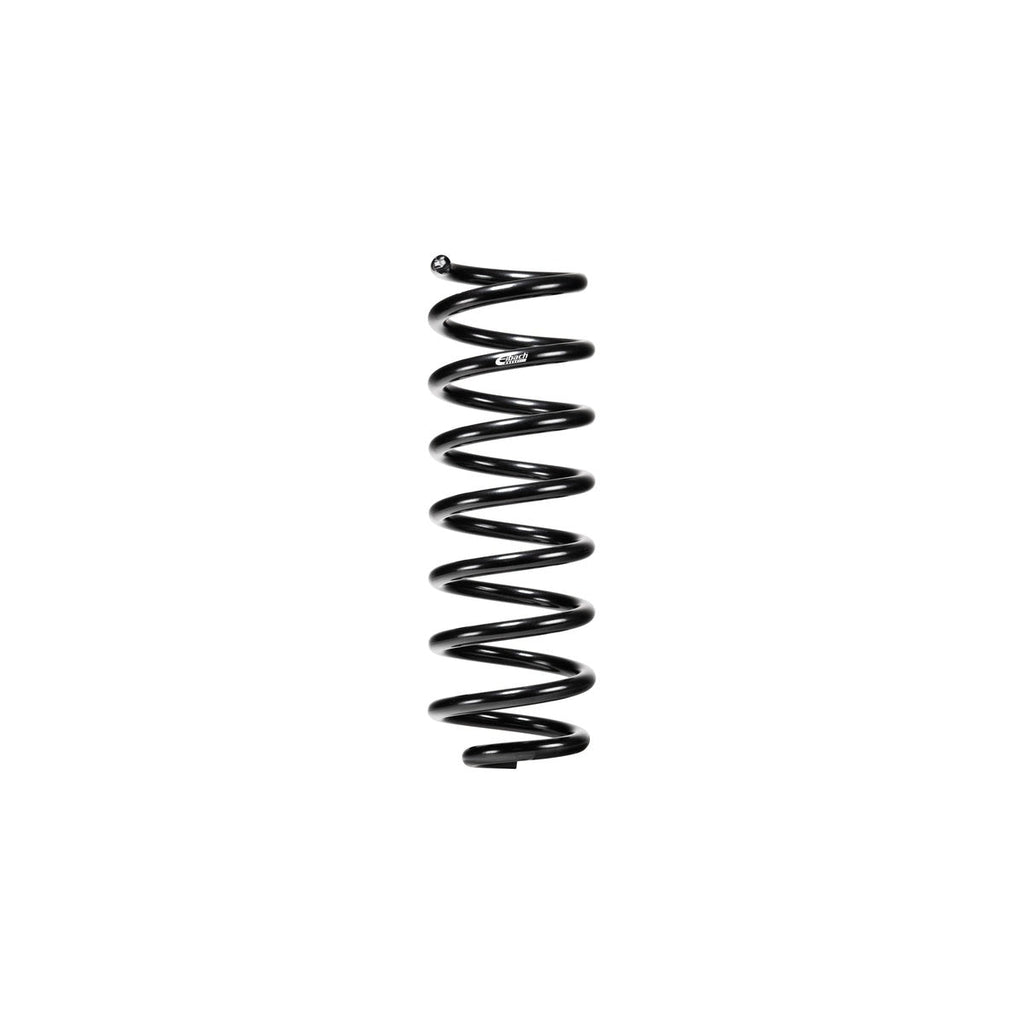 Eibach E10-51-025-02-22 Pro-Kit Coil Spring Lowering Kit Set of 4 Springs