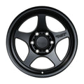 T2 - 17X9 Wheels