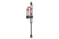 Eibach Pro-Truck Reservoir Shocks E60-82-007-03-01