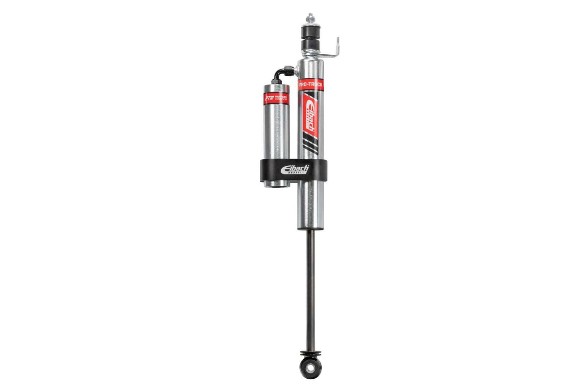 Eibach Pro-Truck Reservoir Shocks E60-82-007-03-01