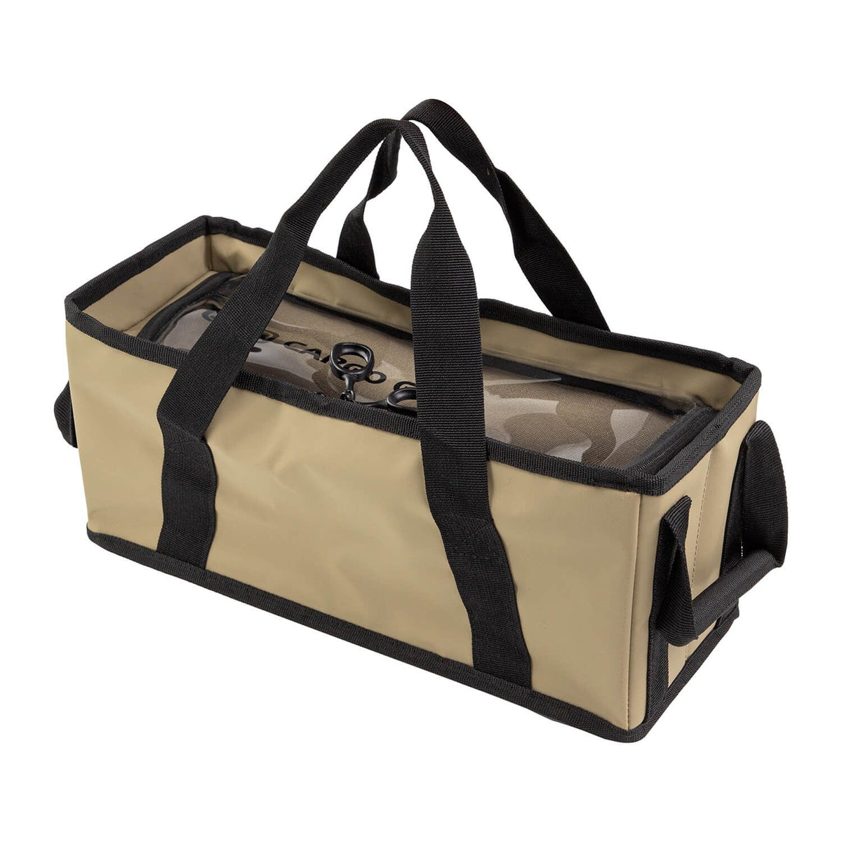 ARB Small Cargo Organizer