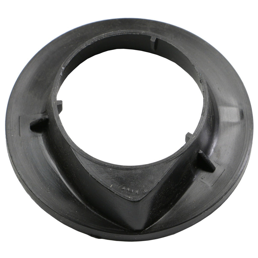 MOOG K160065 Coil Spring Insulator for Ford Ranger