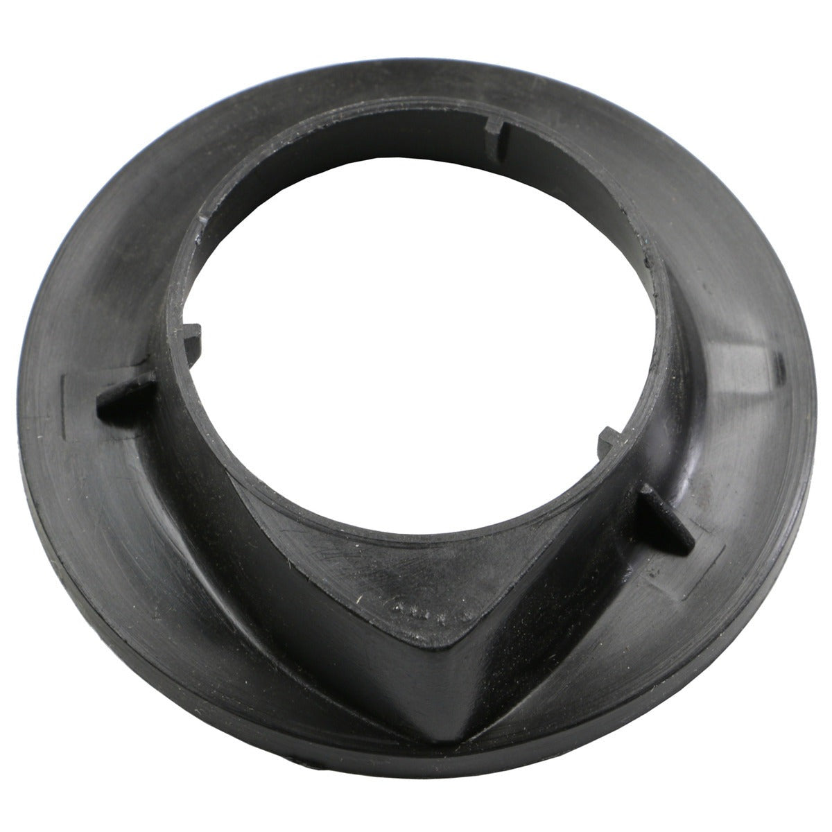 MOOG K160065 Coil Spring Insulator for Ford Ranger