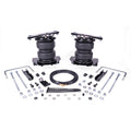 Air Lift 88354 LoadLifter 5000 Ultimate air spring kit w/internal jounce bumper