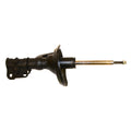 Gabriel G56677 Front Left Ultra Struts