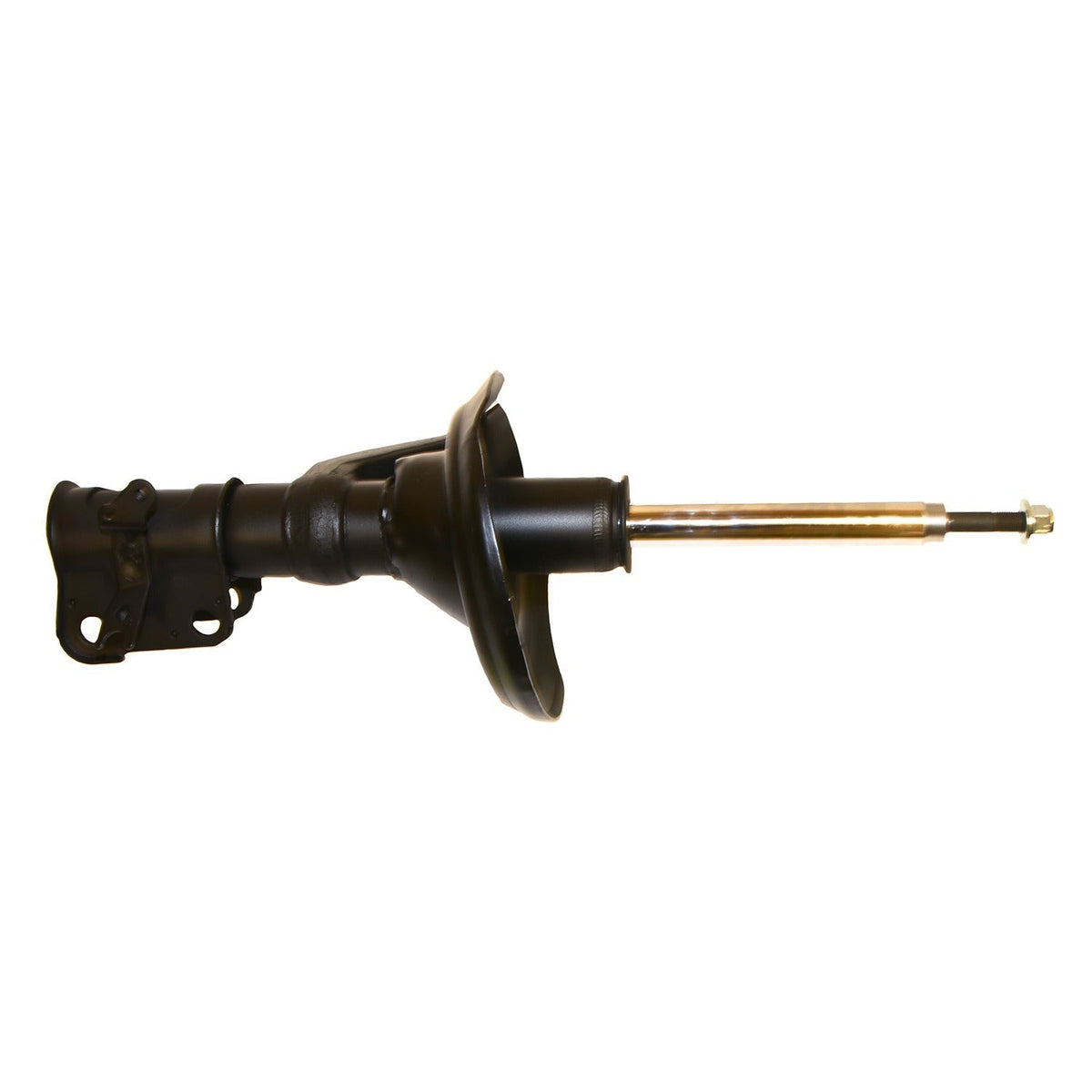 Gabriel G56677 Front Left Ultra Struts