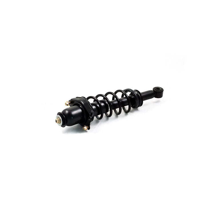 Gabriel G57569 Rear Right Ultra ReadyMount