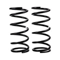 Old Man Emu 2624 Front Coil Spring Set