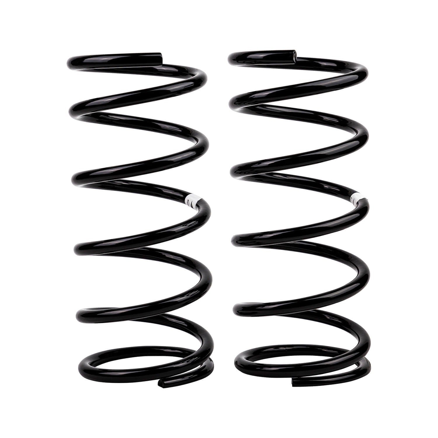 Old Man Emu 2624 Front Coil Spring Set