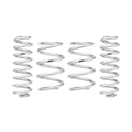 Eibach E30-82-087-01-22 Pro-Lift Kit Set of 4 Springs