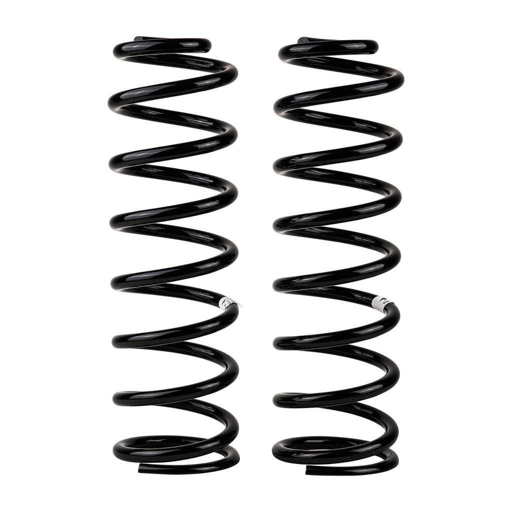 Old Man Emu 2620 Rear Coil Spring Set
