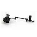 Arnott RH-3719 Rear Right Ride Height Sensor Various GM SUVs (GMT K2xx)