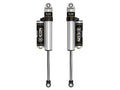 Icon 2.5 Piggyback Reservoir Shocks Pair for 2020-2024 Jeep Gladiator