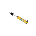 Bilstein AK1051 Motorsports Shock for GM Street Stock F