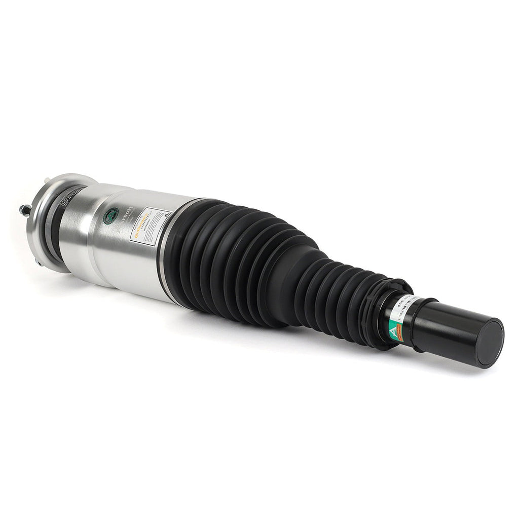 Arnott ASE-3735 Front Electronic Air Strut Land Rover Range Rover Sport (L494)