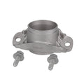 KYB SM5936 Rear Upper Shock Mount Volkswagen Tiguan