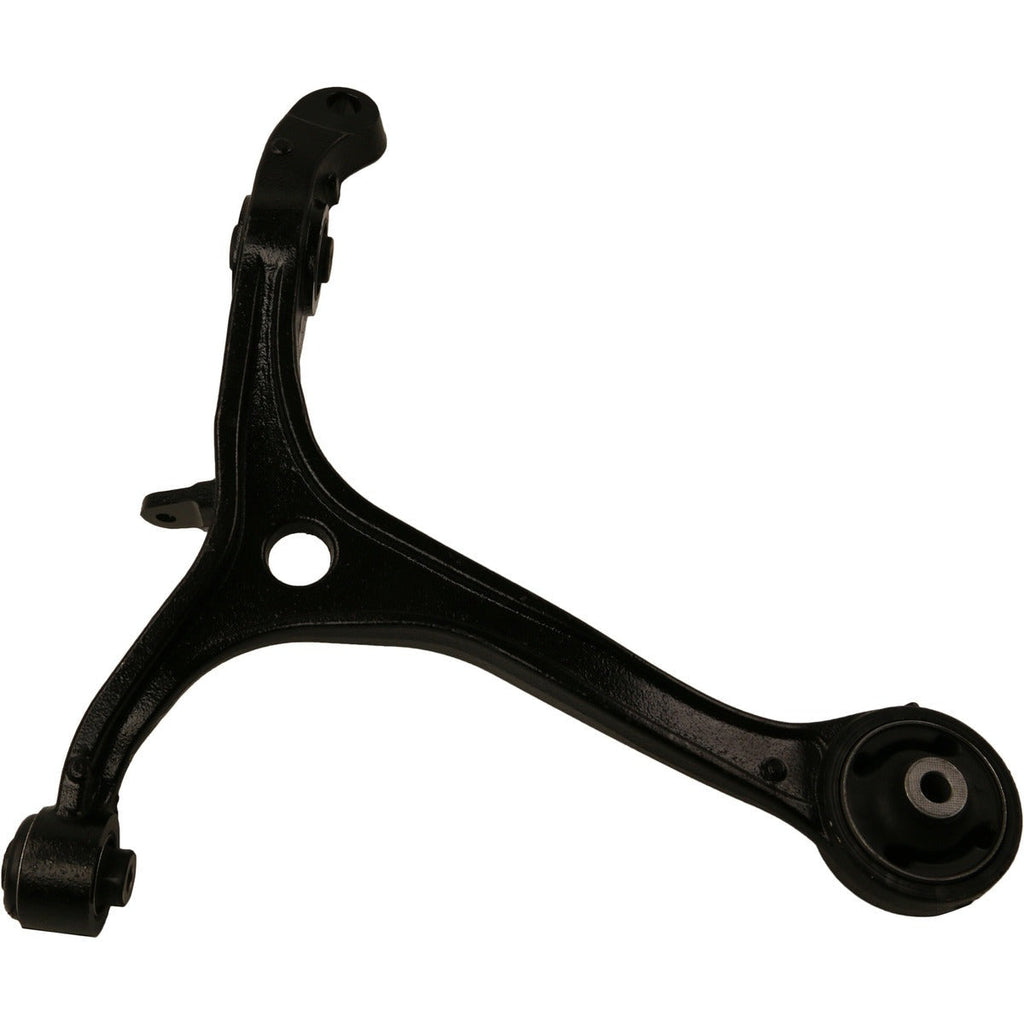 MOOG RK643231 Front Right Lower Control Arm for Honda Accord Crosstour